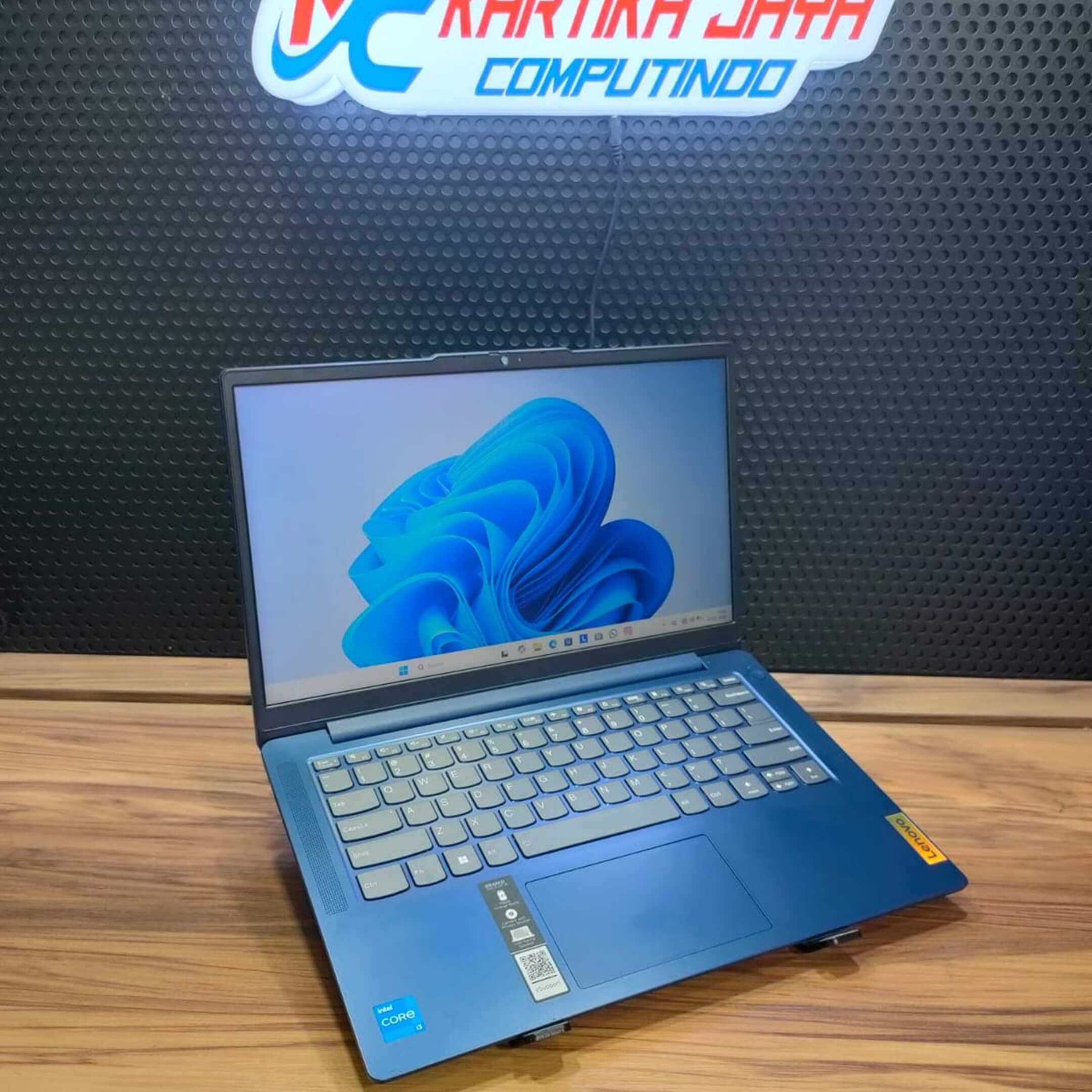 WhatsApp Image 2026-01-07 at 19.59.32.jpeg